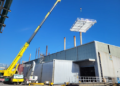 What to Expect from Roofing Services in Australia