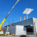 What to Expect from Roofing Services in Australia