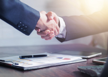 International Mergers