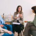 The Importance of Aftercare Mapping Before Leaving a Treatment Program