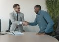 What Sets High-Performing Sales Recruitment Partners Apart