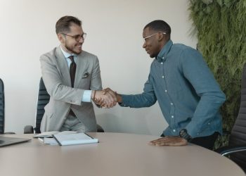 What Sets High-Performing Sales Recruitment Partners Apart
