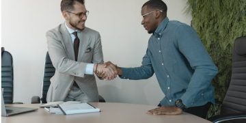 What Sets High-Performing Sales Recruitment Partners Apart