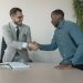 What Sets High-Performing Sales Recruitment Partners Apart