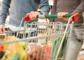 How to Skip the Supermarket Mind Games and Stick to Your Real Budget
