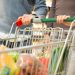 How to Skip the Supermarket Mind Games and Stick to Your Real Budget