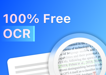 convert PDF to Excel online