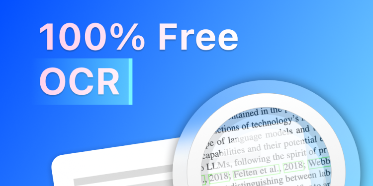 convert PDF to Excel online