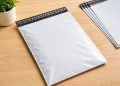The Ultimate Guide to Poly Mailers: Why Mailer Wizard is Your Go-To Source