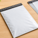 The Ultimate Guide to Poly Mailers: Why Mailer Wizard is Your Go-To Source