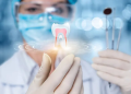 Top Supplier Dental Solutions to Enhance Your Practice Efficiency