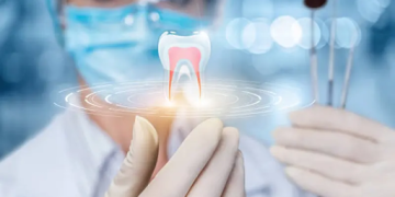Top Supplier Dental Solutions to Enhance Your Practice Efficiency