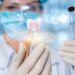 Top Supplier Dental Solutions to Enhance Your Practice Efficiency