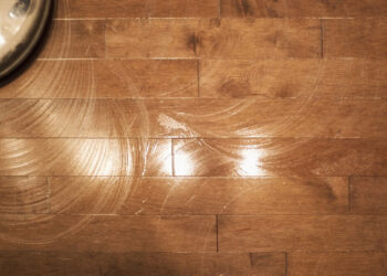 Exploring Different Finishes for Wood Flooring