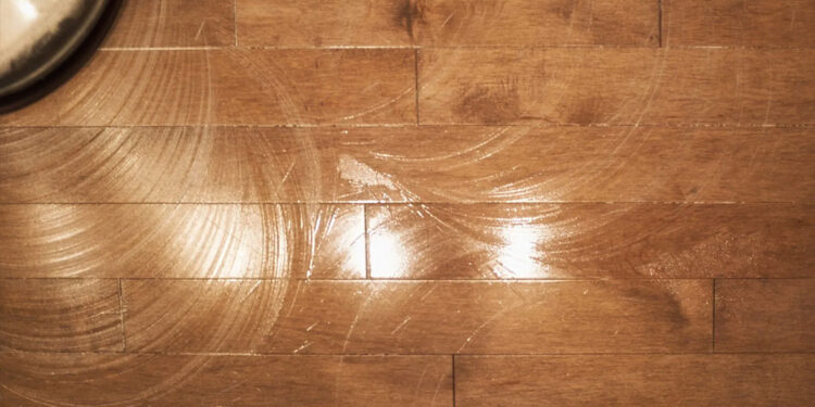 Exploring Different Finishes for Wood Flooring