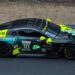 Rising Star Eduardo Barrichello Cements Endurance Legacy with Historic Le Mans Podium