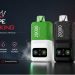 The Modern Vaper’s Guide to Better Choices in the UAE