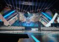 The Evolution of Mobile Legends: Bang Bang Into a Global Esport