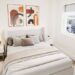 Why 2 Bedroom Townhomes for Rent are Ideal for Roommates