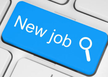 Tips for Finding Current Job Openings Near You