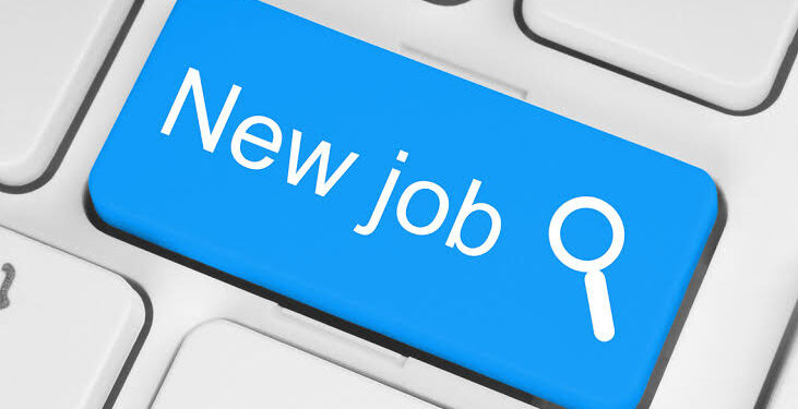 Tips for Finding Current Job Openings Near You