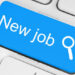 Tips for Finding Current Job Openings Near You
