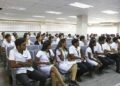 MBBS in the Philippines