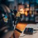 Live-Switching vs. Post-Production: How Podcast Studios Slash Editing Costs