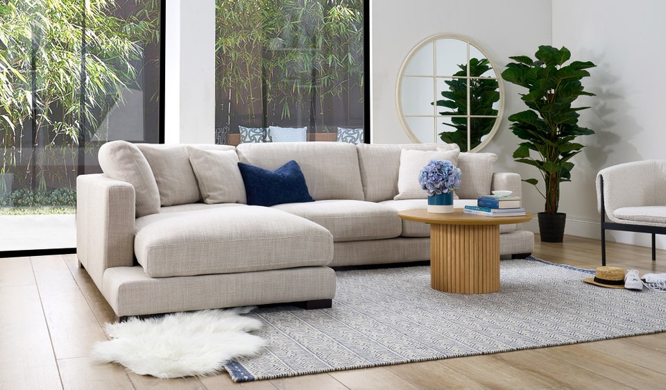 Chaise Lounge: A Piece of Furniture That Knows How to Relax