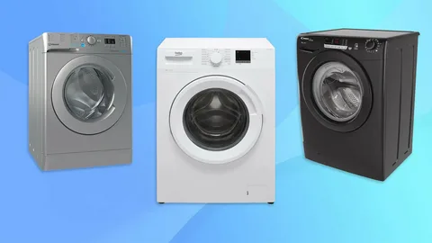 Top Tips to Find Cheap Washing Machines in Sydney Without Compromising Quality