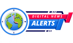 digitalnewsalerts