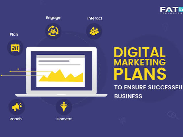 How Small Service Businesses Can Build a Trustworthy Digital Marketing Plan in 2026